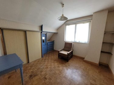 Maison a vendre Saint-Étienne-au-Mont 62360 Pas-de-Calais 110 m2 5 pièces 194250 euros