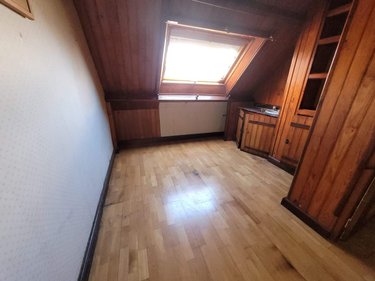 Maison a vendre Saint-Étienne-au-Mont 62360 Pas-de-Calais 110 m2 5 pièces 194250 euros