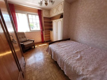 Maison a vendre Saint-Étienne-au-Mont 62360 Pas-de-Calais 110 m2 5 pièces 194250 euros