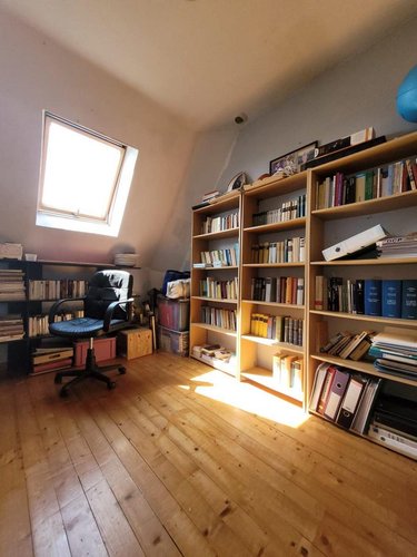 Maison a vendre Baincthun 62360 Pas-de-Calais 95 m2 6 pièces 241500 euros