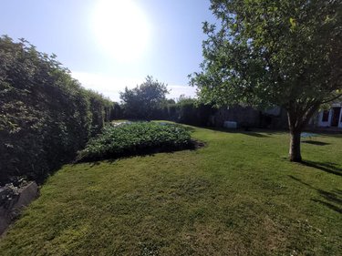 Maison a vendre Baincthun 62360 Pas-de-Calais 95 m2 6 pièces 225750 euros