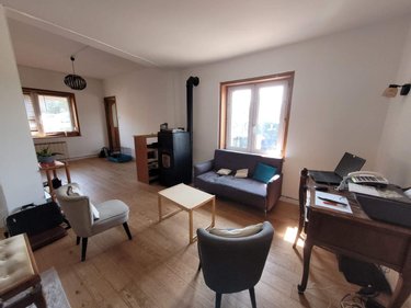 Maison a vendre Baincthun 62360 Pas-de-Calais 95 m2 6 pièces 241500 euros