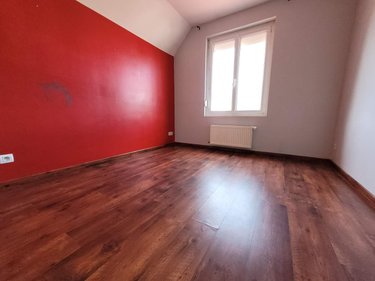 Maison a vendre Samer 62830 Pas-de-Calais 110 m2 5 pièces 219200 euros