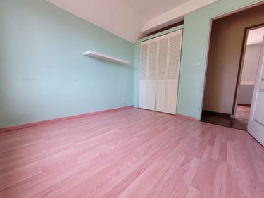 Maison a vendre Samer 62830 Pas-de-Calais 110 m2 5 pièces 219200 euros
