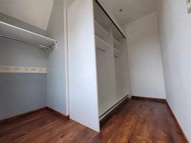 Maison a vendre Samer 62830 Pas-de-Calais 110 m2 5 pièces 219200 euros