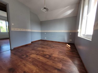 Maison a vendre Samer 62830 Pas-de-Calais 110 m2 5 pièces 219200 euros