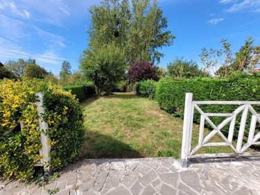 Maison a vendre Samer 62830 Pas-de-Calais 110 m2 5 pièces 218400 euros
