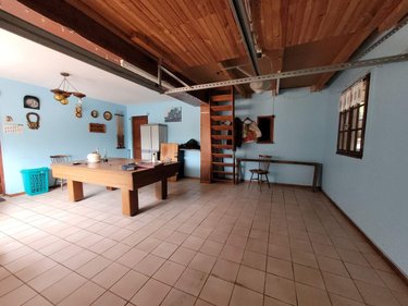 Maison a vendre Carly 62830 Pas-de-Calais 102 m2 5 pièces 249900 euros