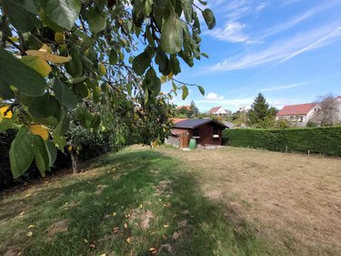 Maison a vendre Carly 62830 Pas-de-Calais 102 m2 5 pièces 249900 euros
