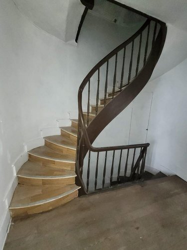 Immeuble a vendre Desvres 62240 Pas-de-Calais 150 m2  158250 euros