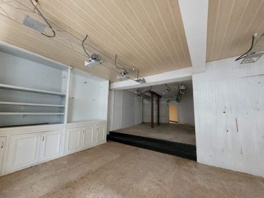 Immeuble a vendre Desvres 62240 Pas-de-Calais 150 m2  158250 euros