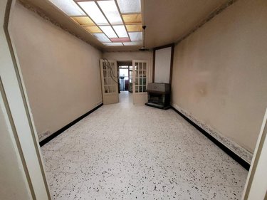 Immeuble a vendre Desvres 62240 Pas-de-Calais 150 m2  158250 euros