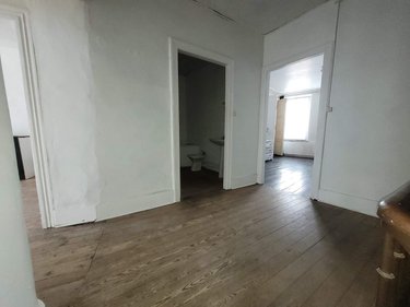 Immeuble a vendre Desvres 62240 Pas-de-Calais 150 m2  158250 euros