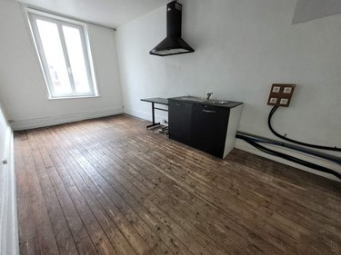 Immeuble a vendre Desvres 62240 Pas-de-Calais 150 m2  158250 euros