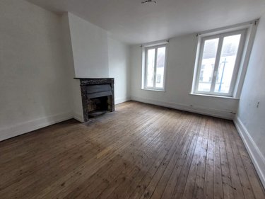 Immeuble a vendre Desvres 62240 Pas-de-Calais 150 m2  158250 euros