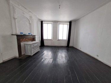 Immeuble a vendre Desvres 62240 Pas-de-Calais 150 m2  158250 euros