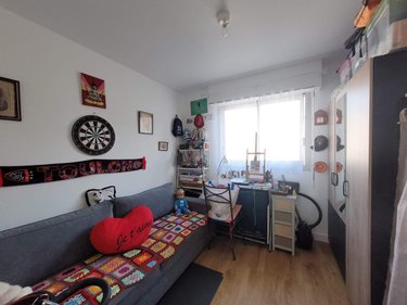 Appartement a vendre Boulogne-sur-Mer 62200 Pas-de-Calais 63 m2 4 pièces 163525 euros