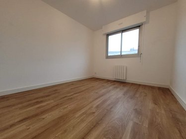 Appartement a vendre Boulogne-sur-Mer 62200 Pas-de-Calais 63 m2 4 pièces 163525 euros