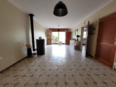 Maison a vendre Outreau 62230 Pas-de-Calais 106 m2 5 pièces 218400 euros