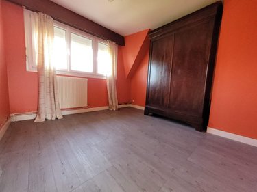 Maison a vendre Outreau 62230 Pas-de-Calais 106 m2 5 pièces 218400 euros