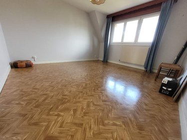 Maison a vendre Outreau 62230 Pas-de-Calais 106 m2 5 pièces 218400 euros