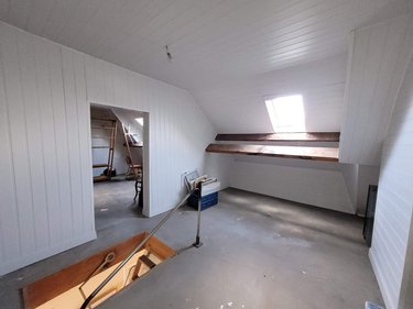 Maison a vendre Outreau 62230 Pas-de-Calais 106 m2 5 pièces 218400 euros