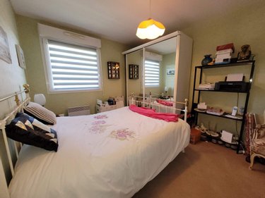 Appartement a vendre Saint-Martin-Boulogne 62280 Pas-de-Calais 75 m2 4 pièces 158250 euros