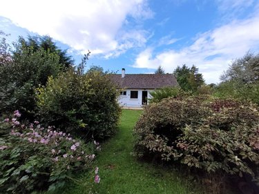 Maison a vendre Verlincthun 62830 Pas-de-Calais 87 m2 5 pièces 229950 euros