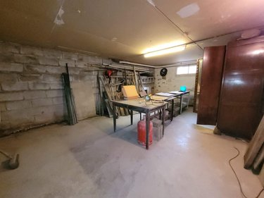Maison a vendre Verlincthun 62830 Pas-de-Calais 87 m2 5 pièces 229950 euros