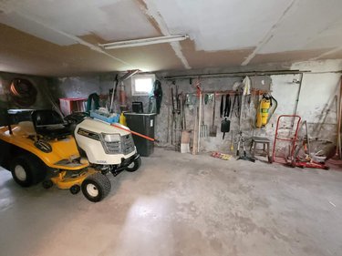 Maison a vendre Verlincthun 62830 Pas-de-Calais 87 m2 5 pièces 229950 euros