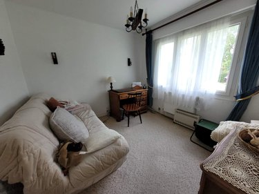 Maison a vendre Verlincthun 62830 Pas-de-Calais 87 m2 5 pièces 229950 euros
