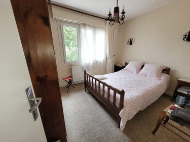 Maison a vendre Verlincthun 62830 Pas-de-Calais 87 m2 5 pièces 229950 euros