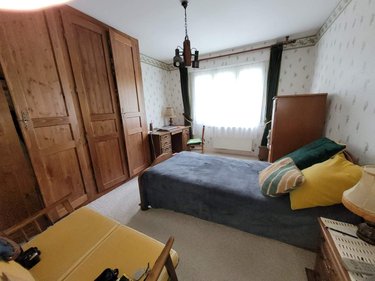 Maison a vendre Verlincthun 62830 Pas-de-Calais 87 m2 5 pièces 229950 euros