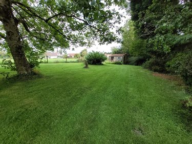 Maison a vendre Verlincthun 62830 Pas-de-Calais 87 m2 5 pièces 229950 euros