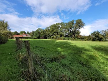 Maison a vendre Verlincthun 62830 Pas-de-Calais 87 m2 5 pièces 229950 euros