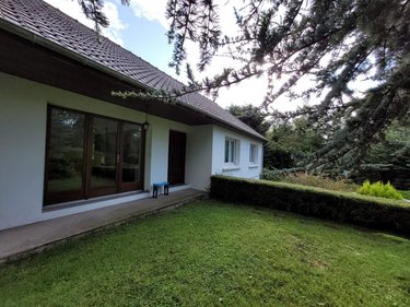 Maison a vendre Verlincthun 62830 Pas-de-Calais 87 m2 5 pièces 229950 euros