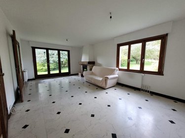 Maison a vendre Verlincthun 62830 Pas-de-Calais 87 m2 5 pièces 229950 euros