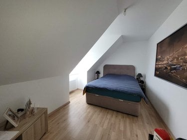 Maison a vendre Verlincthun 62830 Pas-de-Calais 120 m2 7 pièces 283500 euros
