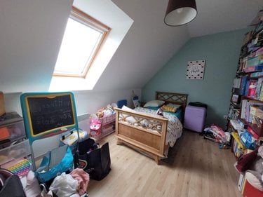 Maison a vendre Verlincthun 62830 Pas-de-Calais 120 m2 7 pièces 283500 euros