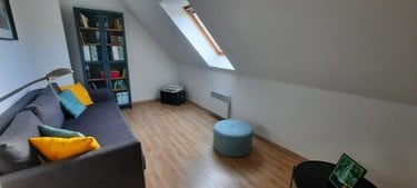 Maison a vendre Verlincthun 62830 Pas-de-Calais 120 m2 7 pièces 283500 euros