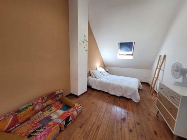 Maison a vendre Boulogne-sur-Mer 62200 Pas-de-Calais 79 m2 6 pièces 168800 euros