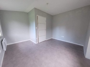 Maison a vendre Samer 62830 Pas-de-Calais 129 m2 7 pièces 252000 euros