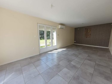 Maison a vendre Samer 62830 Pas-de-Calais 129 m2 7 pièces 252000 euros