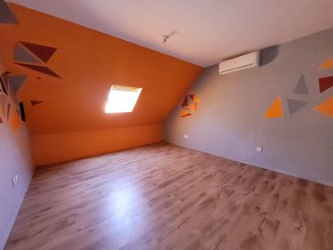 Maison a vendre Samer 62830 Pas-de-Calais 129 m2 7 pièces 229000 euros