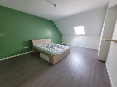 Maison a vendre Samer 62830 Pas-de-Calais 129 m2 7 pièces 252000 euros