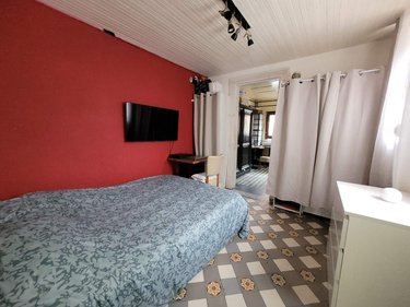 Maison a vendre Desvres 62240 Pas-de-Calais 193 m2 8 pièces 245575 euros
