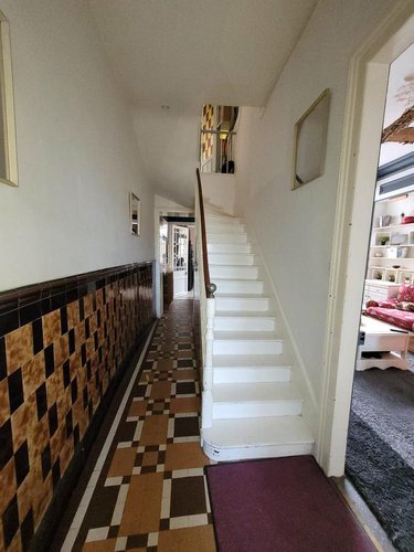 Maison a vendre Desvres 62240 Pas-de-Calais 193 m2 8 pièces 245575 euros