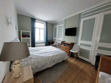 Maison a vendre Desvres 62240 Pas-de-Calais 193 m2 8 pièces 245575 euros