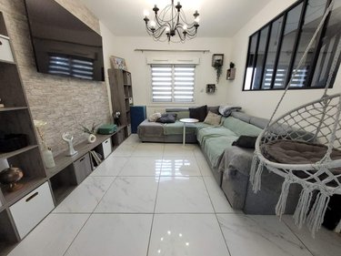 Maison a vendre Saint-Étienne-au-Mont 62360 Pas-de-Calais 102 m2 5 pièces 231000 euros