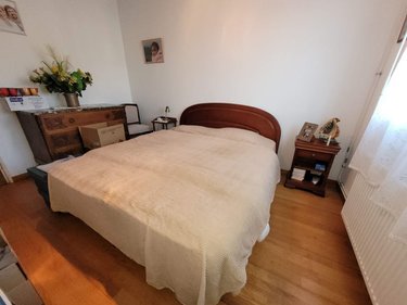 Maison a vendre Hesdin-l'Abbé 62360 Pas-de-Calais 115 m2 6 pièces 257250 euros